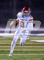 Photo from the gallery "Mountain View @ Timpanogos"
