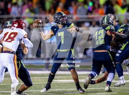 Thumbnail 1 in Mountain View @ Timpanogos photogallery.