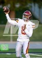 Photo from the gallery "Mountain View @ Timpanogos"