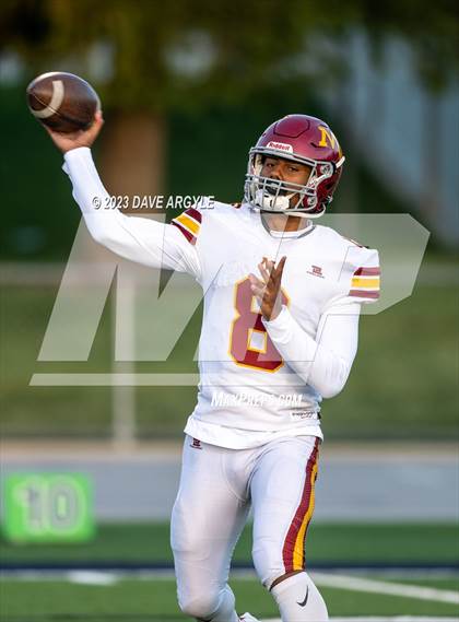 Thumbnail 2 in Mountain View @ Timpanogos photogallery.