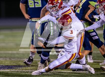 Thumbnail 3 in Mountain View @ Timpanogos photogallery.