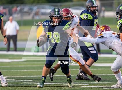 Thumbnail 3 in Mountain View @ Timpanogos photogallery.