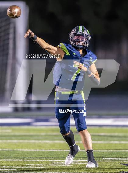 Thumbnail 2 in Mountain View @ Timpanogos photogallery.