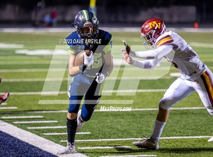 Thumbnail 1 in Mountain View @ Timpanogos photogallery.