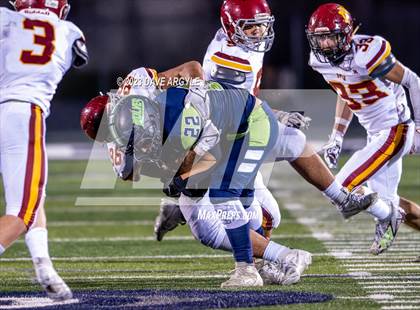 Thumbnail 1 in Mountain View @ Timpanogos photogallery.
