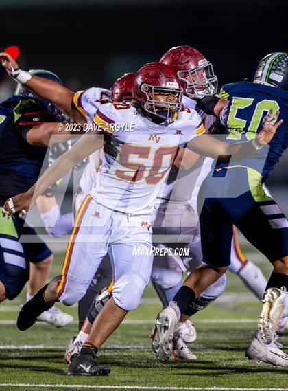 Thumbnail 1 in Mountain View @ Timpanogos photogallery.
