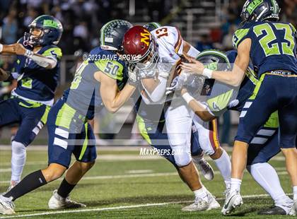 Thumbnail 2 in Mountain View @ Timpanogos photogallery.