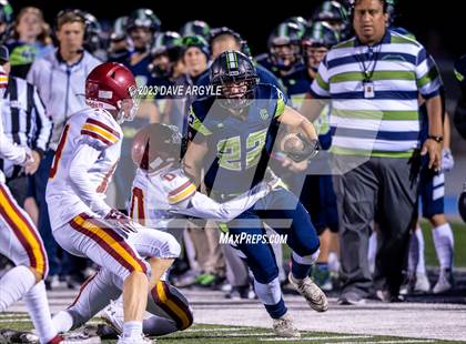 Thumbnail 1 in Mountain View @ Timpanogos photogallery.