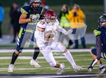 Thumbnail 2 in Mountain View @ Timpanogos photogallery.