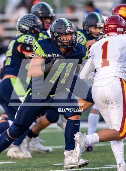 Thumbnail 3 in Mountain View @ Timpanogos photogallery.