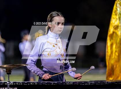 Thumbnail 2 in Mountain View @ Timpanogos photogallery.
