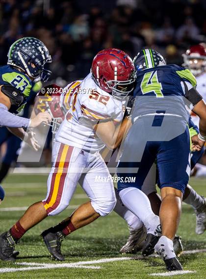 Thumbnail 1 in Mountain View @ Timpanogos photogallery.