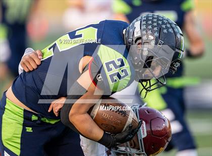 Thumbnail 3 in Mountain View @ Timpanogos photogallery.