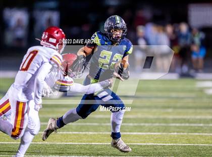 Thumbnail 2 in Mountain View @ Timpanogos photogallery.