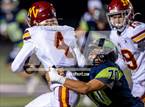 Photo from the gallery "Mountain View @ Timpanogos"