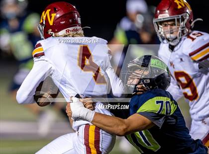 Thumbnail 3 in Mountain View @ Timpanogos photogallery.