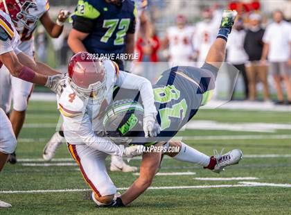 Thumbnail 3 in Mountain View @ Timpanogos photogallery.