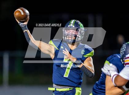 Thumbnail 3 in Mountain View @ Timpanogos photogallery.