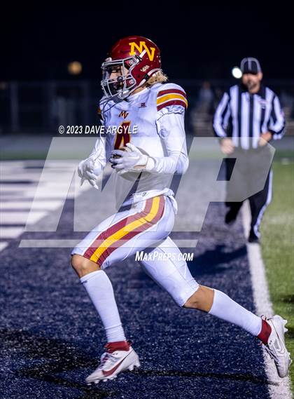 Thumbnail 1 in Mountain View @ Timpanogos photogallery.