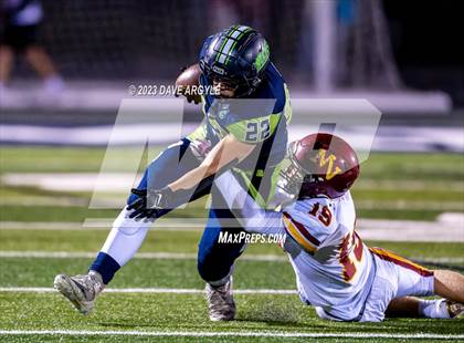 Thumbnail 3 in Mountain View @ Timpanogos photogallery.