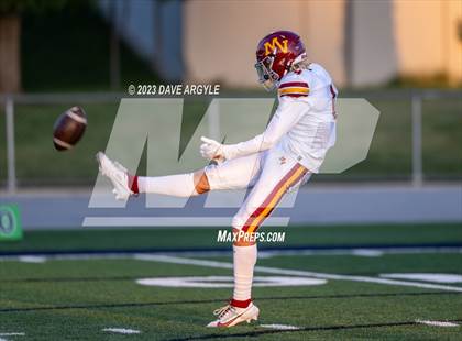 Thumbnail 1 in Mountain View @ Timpanogos photogallery.