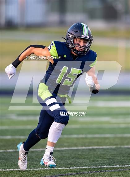 Thumbnail 2 in Mountain View @ Timpanogos photogallery.