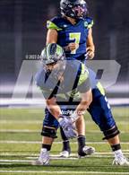 Photo from the gallery "Mountain View @ Timpanogos"