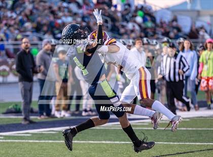 Thumbnail 2 in Mountain View @ Timpanogos photogallery.