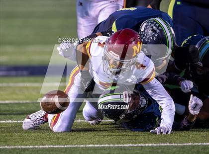 Thumbnail 1 in Mountain View @ Timpanogos photogallery.