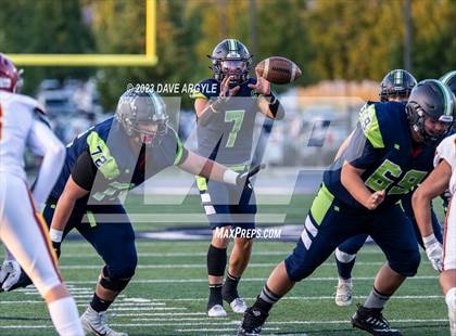 Thumbnail 2 in Mountain View @ Timpanogos photogallery.