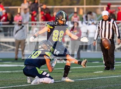 Thumbnail 1 in Mountain View @ Timpanogos photogallery.