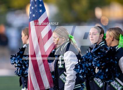 Thumbnail 1 in Mountain View @ Timpanogos photogallery.