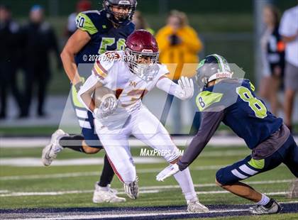 Thumbnail 3 in Mountain View @ Timpanogos photogallery.
