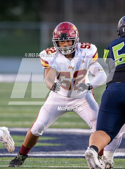 Thumbnail 1 in Mountain View @ Timpanogos photogallery.