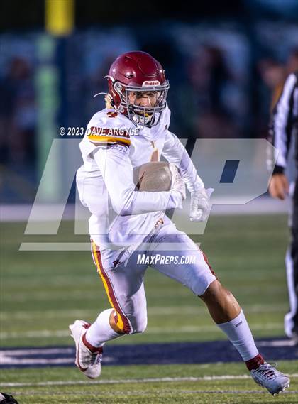 Thumbnail 2 in Mountain View @ Timpanogos photogallery.