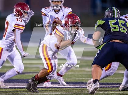 Thumbnail 2 in Mountain View @ Timpanogos photogallery.