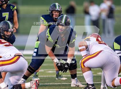 Thumbnail 3 in Mountain View @ Timpanogos photogallery.