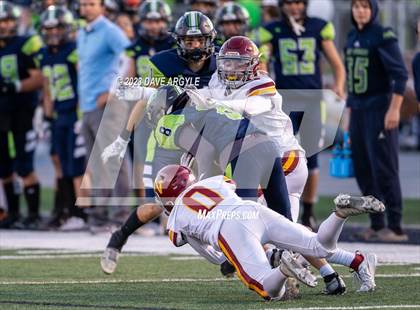 Thumbnail 1 in Mountain View @ Timpanogos photogallery.