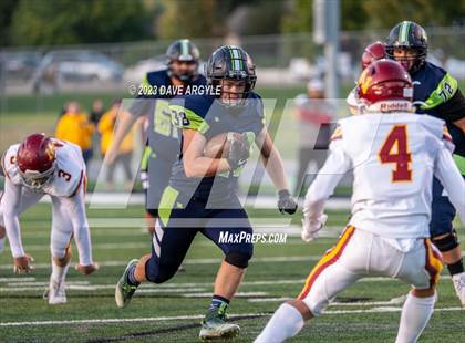 Thumbnail 2 in Mountain View @ Timpanogos photogallery.