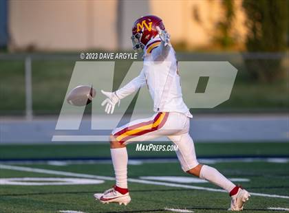 Thumbnail 3 in Mountain View @ Timpanogos photogallery.