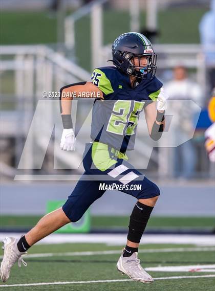 Thumbnail 2 in Mountain View @ Timpanogos photogallery.