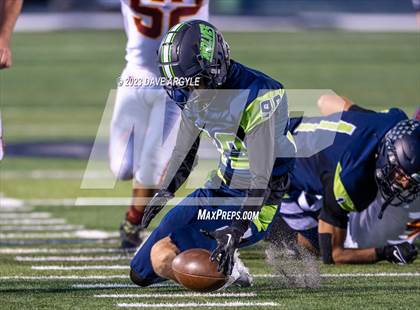 Thumbnail 2 in Mountain View @ Timpanogos photogallery.