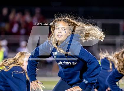 Thumbnail 3 in Mountain View @ Timpanogos photogallery.