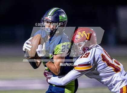 Thumbnail 2 in Mountain View @ Timpanogos photogallery.