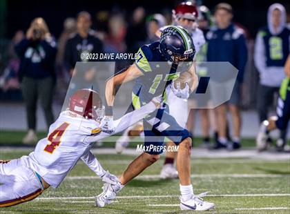 Thumbnail 1 in Mountain View @ Timpanogos photogallery.