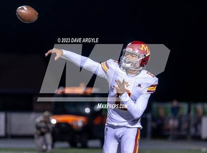 Thumbnail 3 in Mountain View @ Timpanogos photogallery.