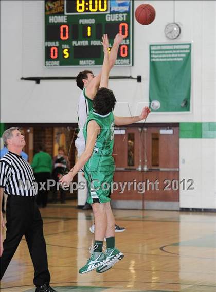 Thumbnail 1 in Pine City @ Siren photogallery.