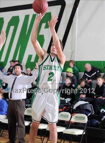 Thumbnail 1 in Pine City @ Siren photogallery.