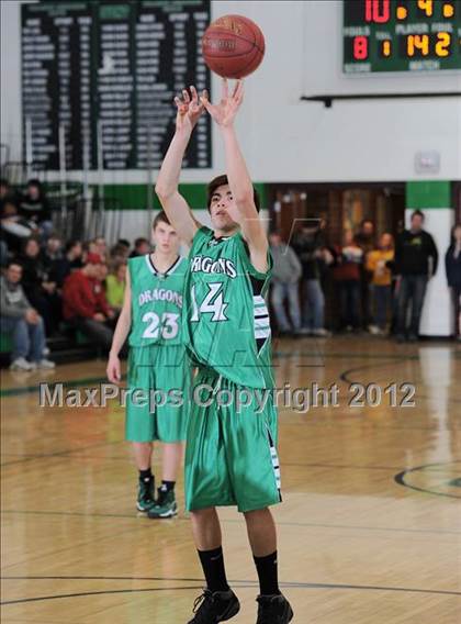 Thumbnail 3 in Pine City @ Siren photogallery.