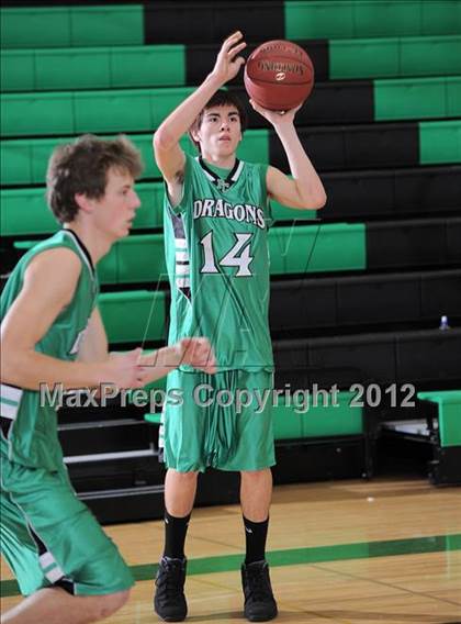 Thumbnail 2 in Pine City @ Siren photogallery.